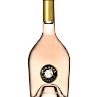 Miraval Rose, 75cl