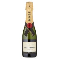 Moët & Chandon Impérial Brut Champagne, 37.5cl