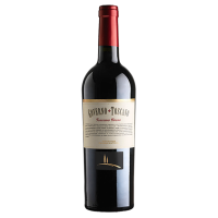 Minini, Toscana IGT Rosso, 75cl