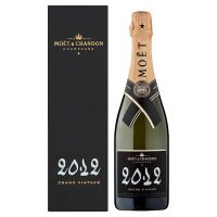 Moët & Chandon 2012 Champagne, 75cl