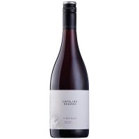 Catalina Sounds Pinot Noir, 75cl