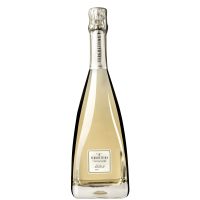 Ferghettina Franciacorta Milledi Brut, 75cl