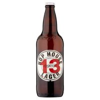 Hop House 13 Beer, 1 x 650ml