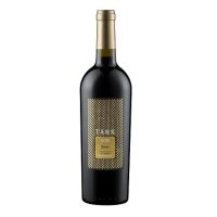 Tank No 11 Syrah, 75cl