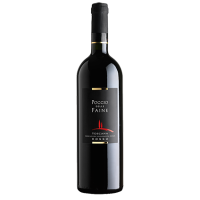 Toscana Rosso, 75cl
