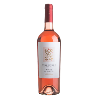 Minini, Rosato Salento, 75cl